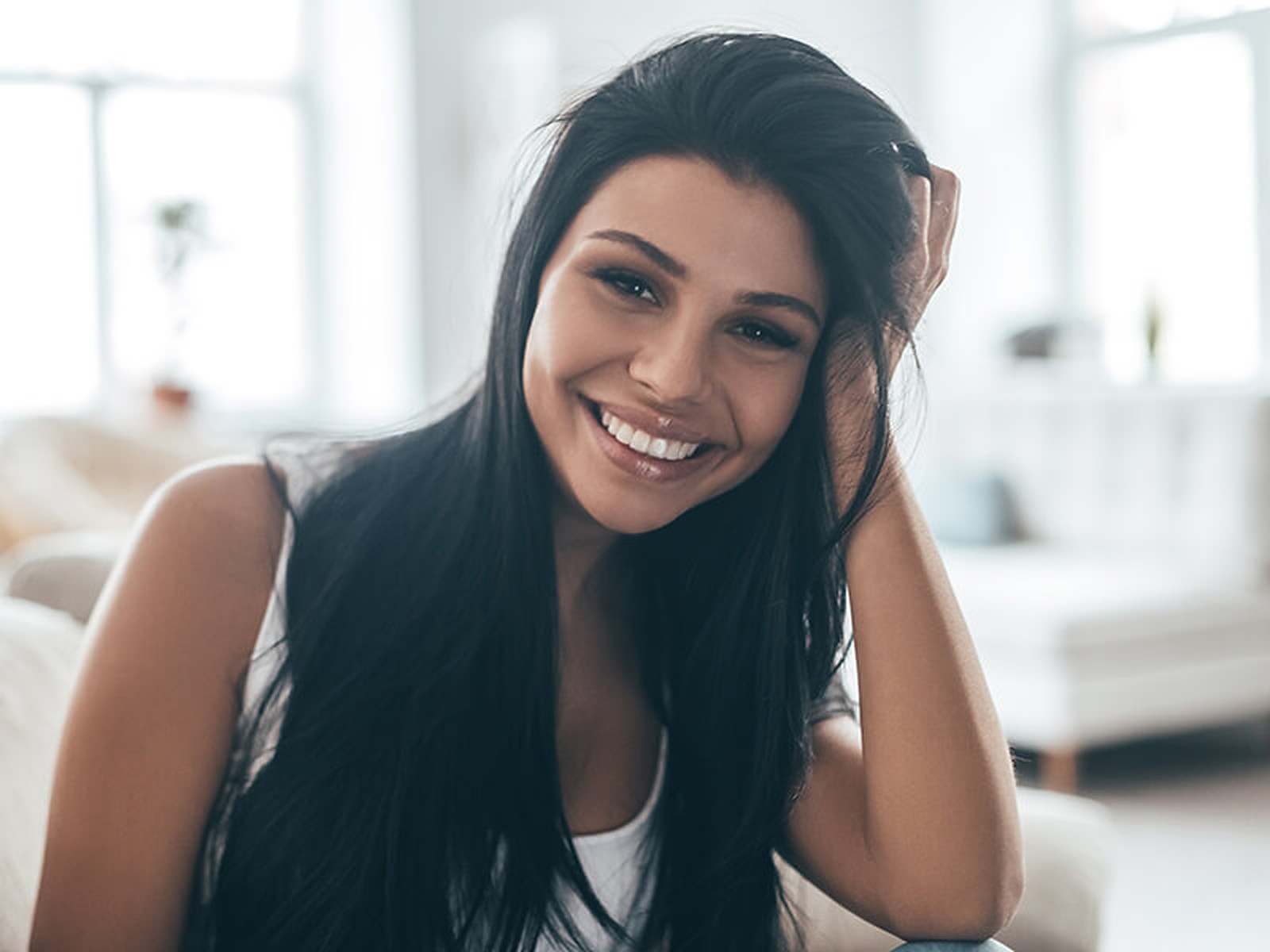 Dentística